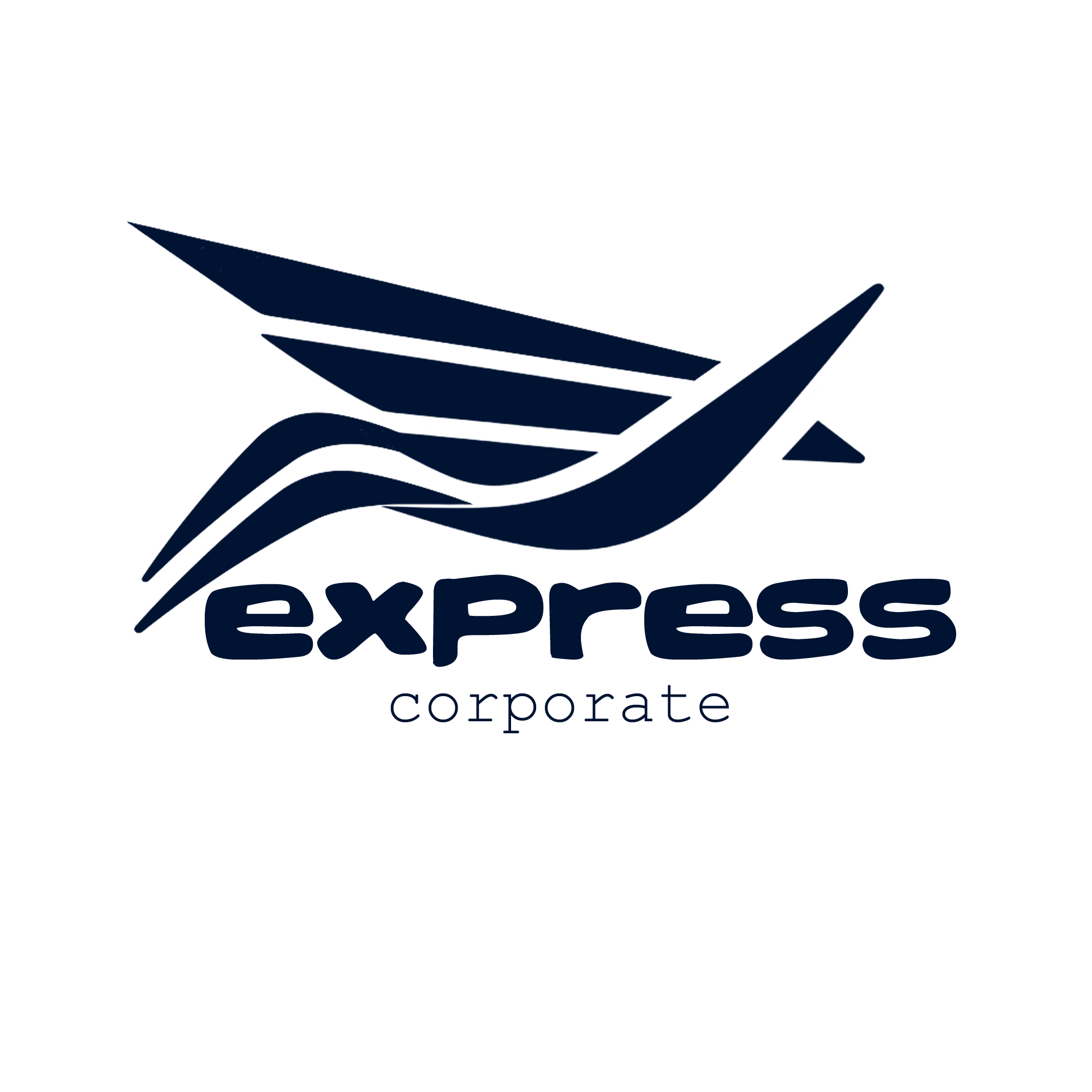 Express Corporate