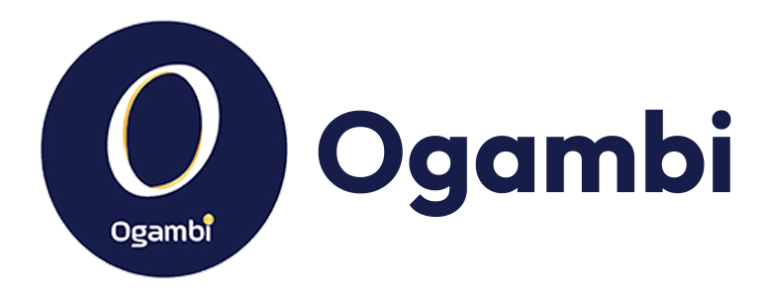 Ogambi